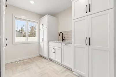 711 8th Street W, Clear Lake, SD 57226 - Photo 40