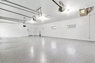 711 8th Street W, Clear Lake, SD 57226 - Photo 76