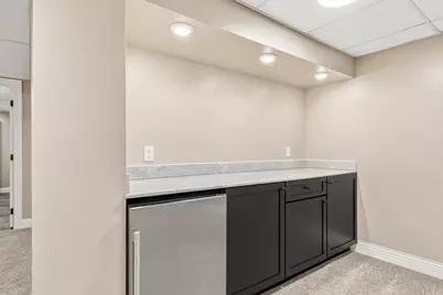 711 8th Street W, Clear Lake, SD 57226 - Photo 58
