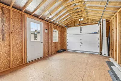 711 8th Street W, Clear Lake, SD 57226 - Photo 78