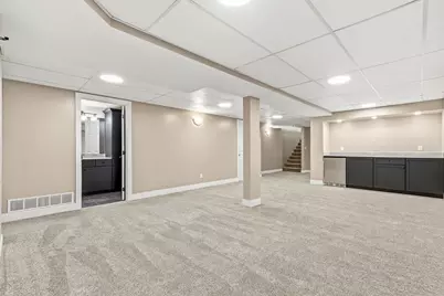 711 8th Street W, Clear Lake, SD 57226 - Photo 56