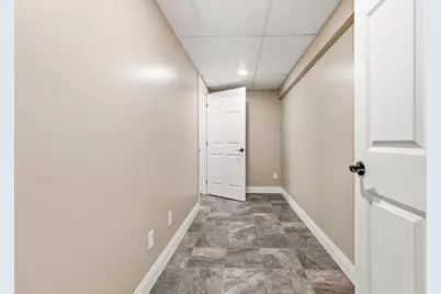 711 8th Street W, Clear Lake, SD 57226 - Photo 60