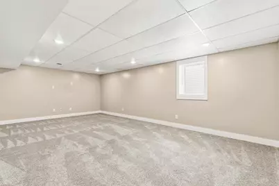711 8th Street W, Clear Lake, SD 57226 - Photo 62