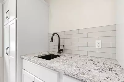 711 8th Street W, Clear Lake, SD 57226 - Photo 42