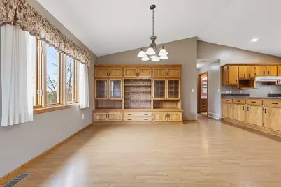 1575 State Highway 19, Hendricks, MN 56136 - Photo 18