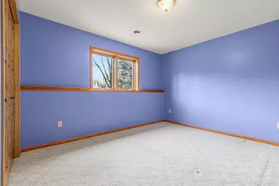 1575 State Highway 19, Hendricks, MN 56136 - Photo 40