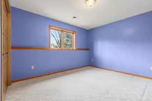 1575 State Hwy 19, Hendricks, MN 56136 - Photo 40