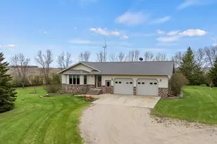 1575 State Hwy 19, Hendricks, MN 56136 - Photo 1