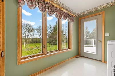 1575 State Highway 19, Hendricks, MN 56136 - Photo 34