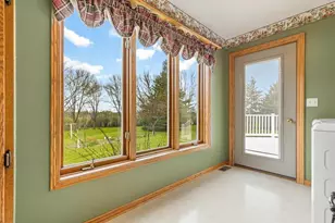 1575 State Hwy 19, Hendricks, MN 56136 - Photo 34