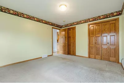 1575 State Highway 19, Hendricks, MN 56136 - Photo 28