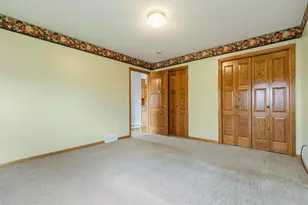 1575 State Hwy 19, Hendricks, MN 56136 - Photo 28