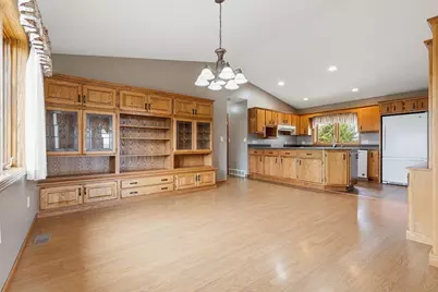 1575 State Highway 19, Hendricks, MN 56136 - Photo 16