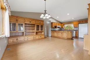 1575 State Hwy 19, Hendricks, MN 56136 - Photo 16
