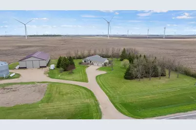 1575 State Highway 19, Hendricks, MN 56136 - Photo 4