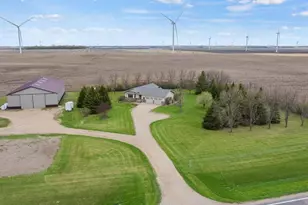 1575 State Hwy 19, Hendricks, MN 56136 - Photo 4