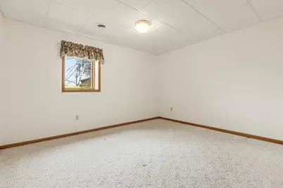 1575 State Highway 19, Hendricks, MN 56136 - Photo 42