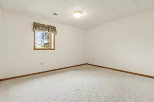 1575 State Hwy 19, Hendricks, MN 56136 - Photo 42