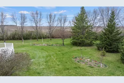 1575 State Highway 19, Hendricks, MN 56136 - Photo 8