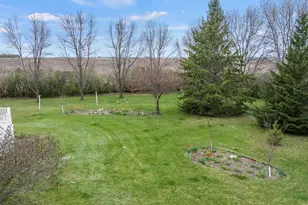 1575 State Hwy 19, Hendricks, MN 56136 - Photo 8