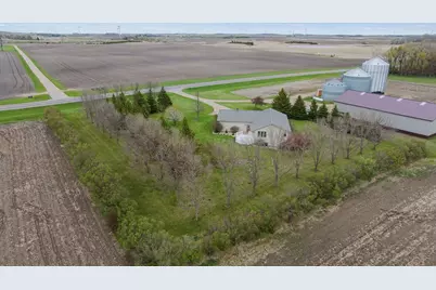 1575 State Highway 19, Hendricks, MN 56136 - Photo 6