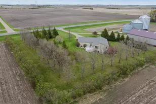 1575 State Hwy 19, Hendricks, MN 56136 - Photo 6