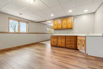 1575 State Highway 19, Hendricks, MN 56136 - Photo 46