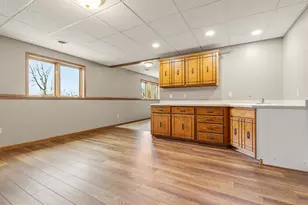 1575 State Hwy 19, Hendricks, MN 56136 - Photo 46
