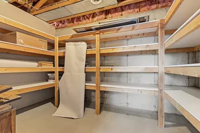 1575 State Highway 19, Hendricks, MN 56136 - Photo 50