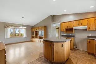 1575 State Hwy 19, Hendricks, MN 56136 - Photo 24