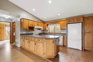 1575 State Hwy 19, Hendricks, MN 56136 - Photo 20