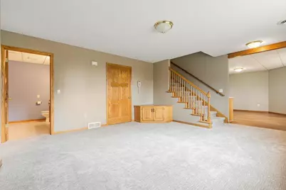 1575 State Highway 19, Hendricks, MN 56136 - Photo 36