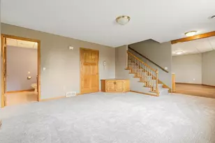 1575 State Hwy 19, Hendricks, MN 56136 - Photo 36