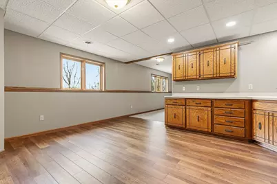 1575 State Highway 19, Hendricks, MN 56136 - Photo 48