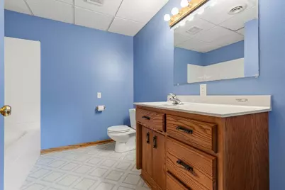 1575 State Highway 19, Hendricks, MN 56136 - Photo 44