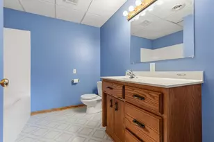 1575 State Hwy 19, Hendricks, MN 56136 - Photo 44