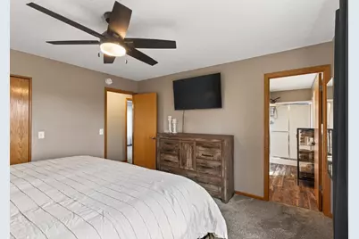 1967 Hazen Street, Shakopee, MN 55379 - Photo 20