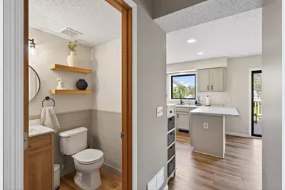 1967 Hazen Street, Shakopee, MN 55379 - Photo 16