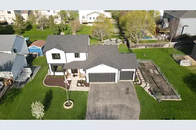 1967 Hazen Street, Shakopee, MN 55379 - Photo 46