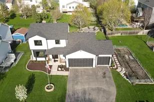 1967 Hazen St, Shakopee, MN 55379 - Photo 46
