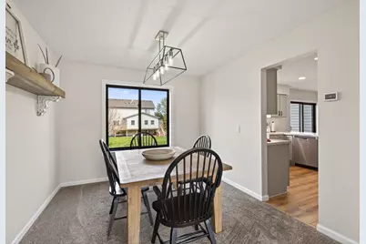 1967 Hazen Street, Shakopee, MN 55379 - Photo 14