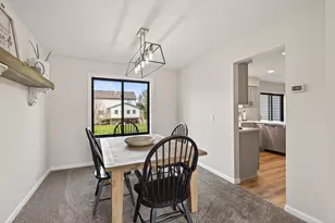 1967 Hazen St, Shakopee, MN 55379 - Photo 14