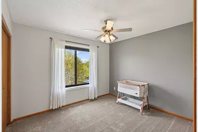 1967 Hazen Street, Shakopee, MN 55379 - Photo 26