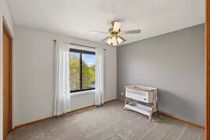1967 Hazen St, Shakopee, MN 55379 - Photo 26