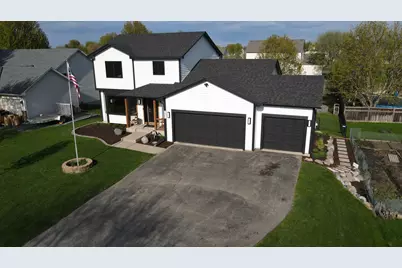 1967 Hazen Street, Shakopee, MN 55379 - Photo 42