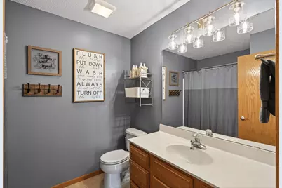 1967 Hazen Street, Shakopee, MN 55379 - Photo 28