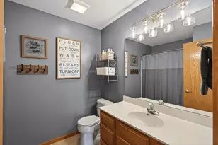 1967 Hazen St, Shakopee, MN 55379 - Photo 28