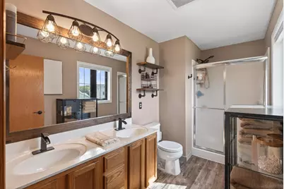 1967 Hazen Street, Shakopee, MN 55379 - Photo 22