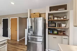 1967 Hazen St, Shakopee, MN 55379 - Photo 6