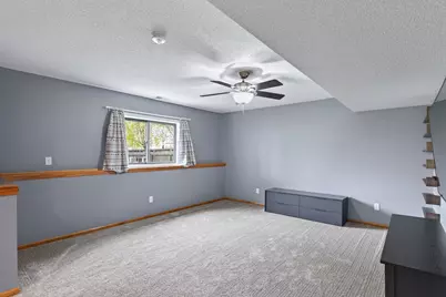 1967 Hazen Street, Shakopee, MN 55379 - Photo 30